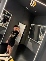 634400019: Chico busca chica en La Rioja