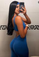 613852631: Chica busca chico en Guadalajara