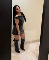 699387190: Chica busca chico en Cádiz