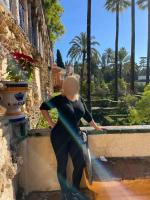 624756369: Chica busca chico en Mallorca