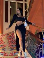 643187856: Chica busca chico en Alicante