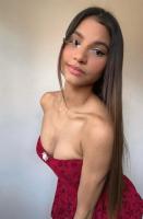 631634425: Chica busca chico en Ciudad Real