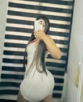 643540379: Chica busca chico en Ciudad Real