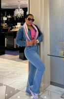 611333832: Chica busca chico en Tarragona