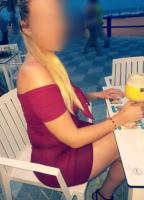 613963369: Chica busca chico en Alicante