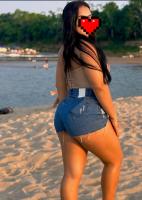 642634913: Chica busca chico en Málaga