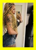 632040842: Travesti en Madrid