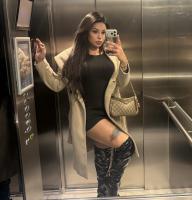 697980911: Transexual en Barcelona