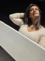 614351959: Chica busca chico en Valencia