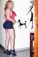 695254943: Chica busca chico en Valencia