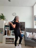 613924867: Chica busca chico en Las Palmas