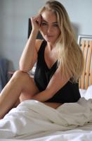 642522992: Chica busca chico en Almería