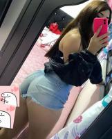 666445392: Chica busca chico en Huelva