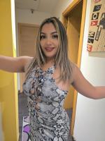 682801586: Chica busca chico en Pontevedra