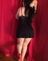 654229528: Transexual en León