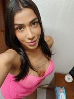 641466821: Transexual en Orense