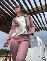 986419963: Chica busca chico en Pontevedra