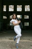 986419963: Chica busca chico en Pontevedra