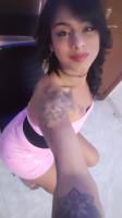 624970069: Travesti en Zaragoza