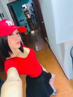 610333065: Chica busca chico en Las Palmas