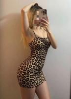 631222162: Chica busca chico en Madrid