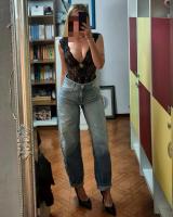 631222162: Chica busca chico en Madrid