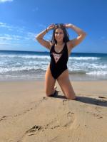 607602421: Chica busca chico en Mallorca