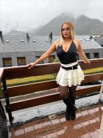 603956959: Chica busca chico en Lérida