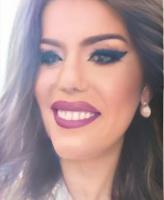 663100860: Virtual en Alicante