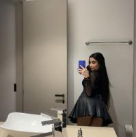 603936021: Chica busca chico en Tenerife