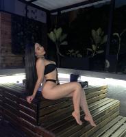 603936021: Chica busca chico en Tenerife