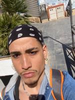 603944509: Chico busca chica en Alicante