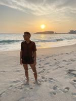 637162034: Chico busca chica en Málaga