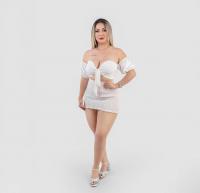 643662257: Chica busca chico en Málaga