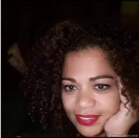 656596987: Chica busca chico en Badajoz