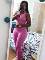 614873379: Chica busca chico en Tarragona