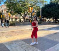 663513358: Chica busca chico en Granada