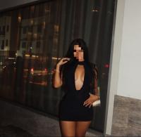 642401073: Chica busca chico en Segovia