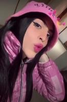 632744779: Travesti en La Coruña