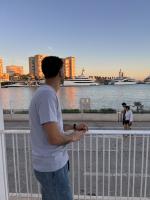 613216388: Chico busca chica en Málaga