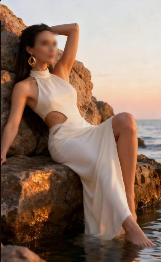 Chica busca chico en Sevilla: 