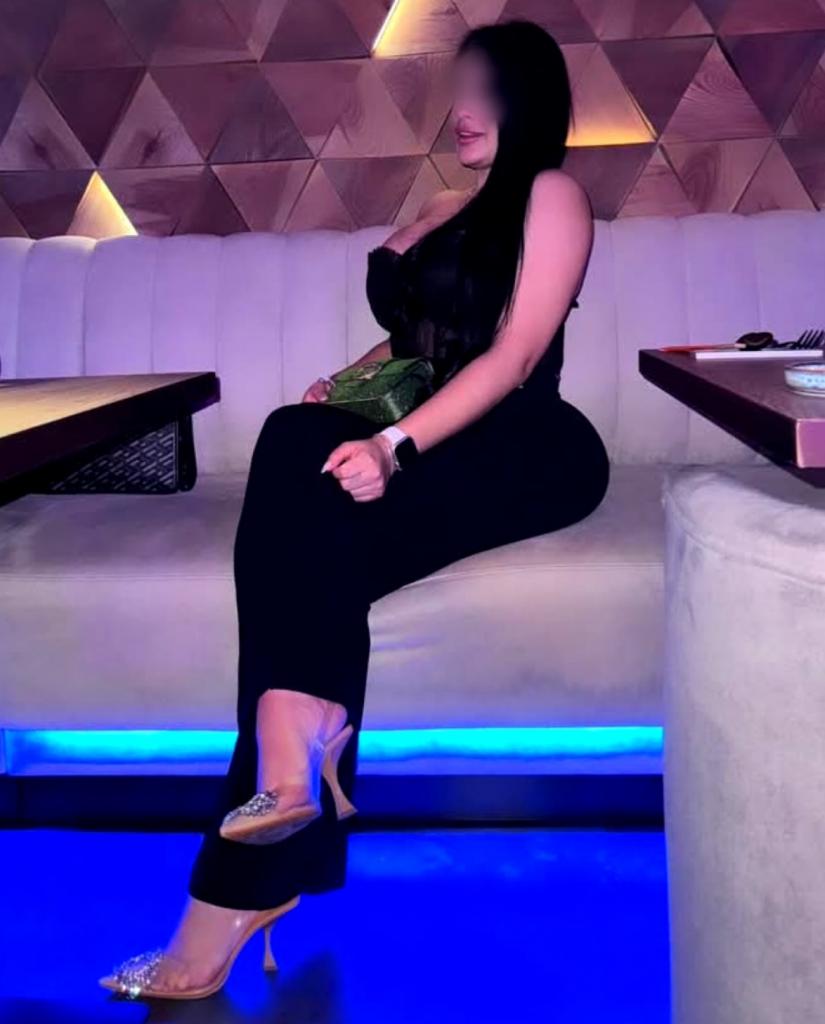 Chica busca chico en Jaén: 