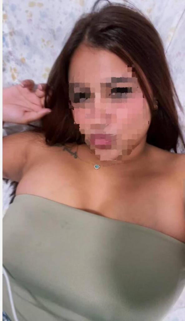 Chica busca chico en Cádiz: Chica busca chico