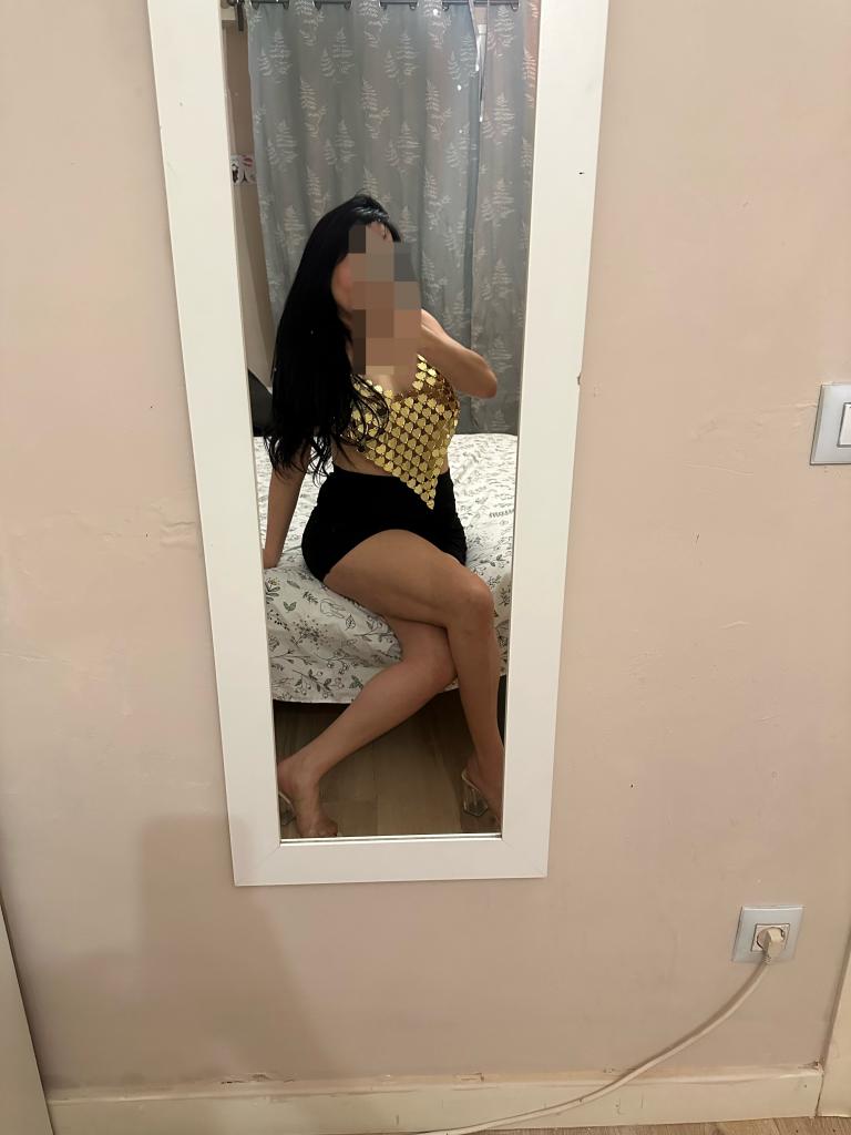 613685307: Chica busca chico en Las Palmas