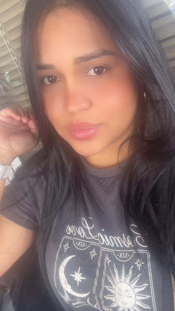 Chica busca chico en Sevilla: 