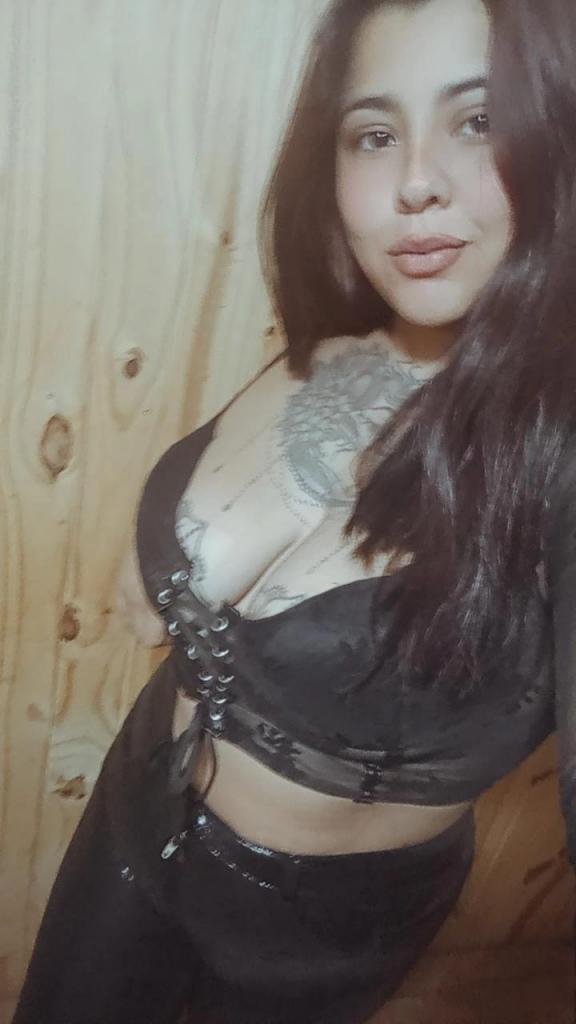 Virtual en Mallorca: 