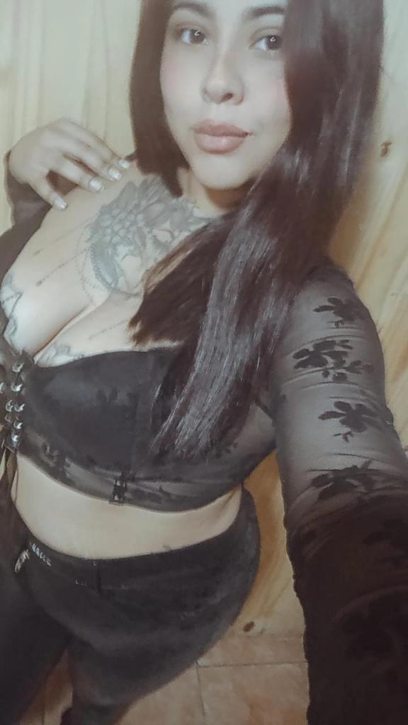 Virtual en Mallorca: 