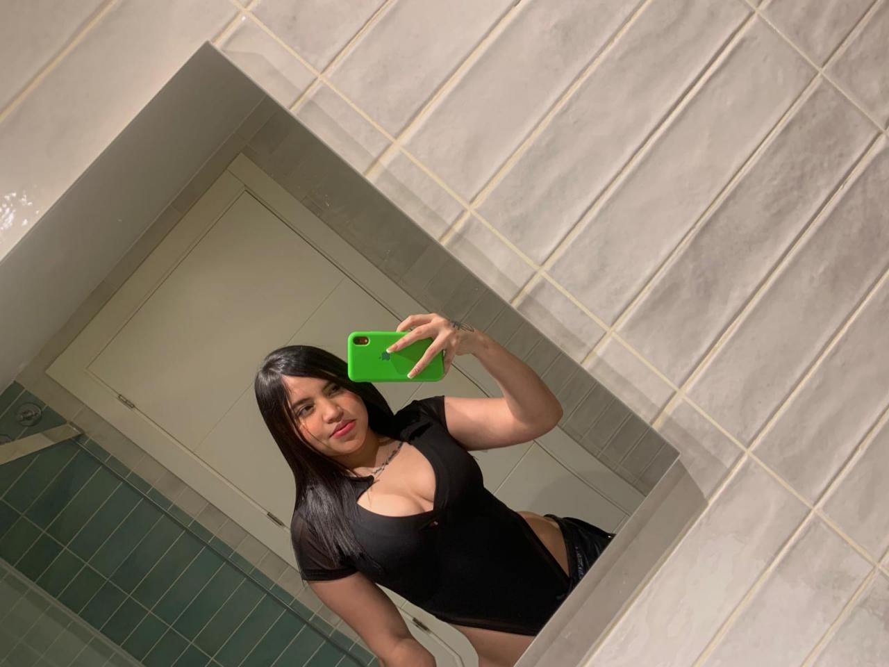 603128422: Chica busca chico en Almería