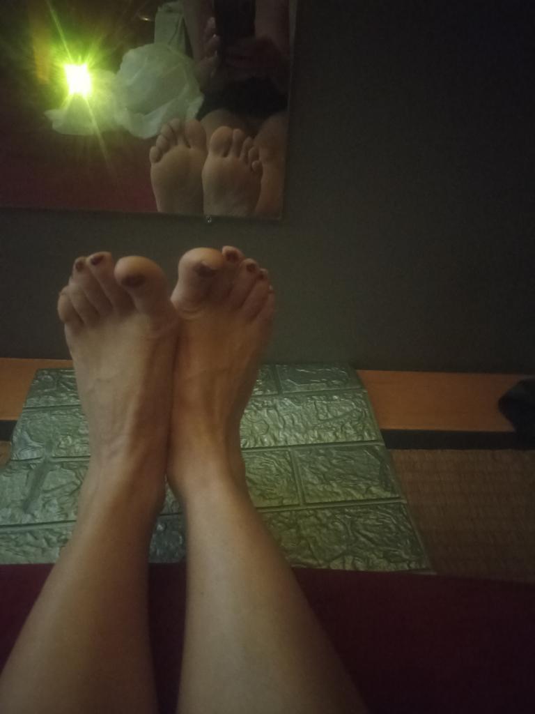 675968439: Chica busca chico en Madrid