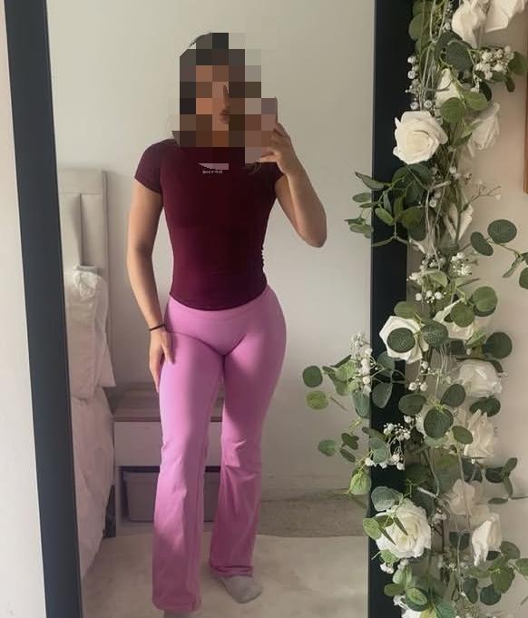 Chica busca chico en Toledo: 